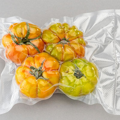 Soluzione per la conservazione degli alimenti EVOH Spessore della pellicola 50-300 micron