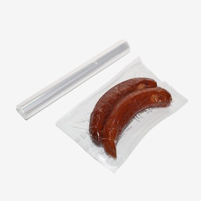 EVOH Co pellicola termoformatrice estrusa a prova di umidità
