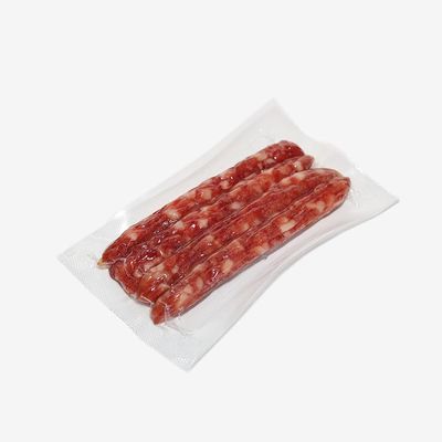 Film termoformante ad alta barriera di tenuta termica industriale per imballaggi alimentari