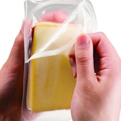 Trattamento termico Produttori di pellicole termoformanti per superfici lisce