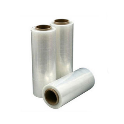 Filtro di imballaggio EVOH liscio Imballaggio trasparente resistente alle sostanze chimiche